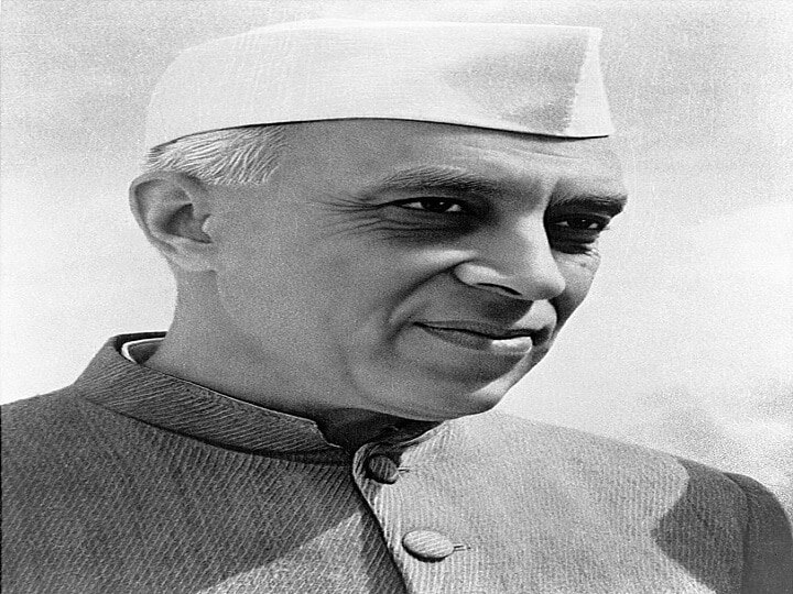 नियति से साक्षात्कार: प्रधानमंत्री नेहरू का 15 अगस्त का वो पहला भाषण जिसमें दिखी थी नए भारत की झलक