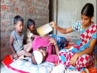 இலங்கை கடற்படையின் இன்றைய தாக்குதலில் இந்திய மீனவரின் மண்டை உடைப்பு...!