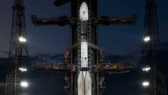 ISRO GSLV-F10: কী এই ক্রায়োজেনিক ইঞ্জিন, যার জন্য ব্যর্থ হল ইসরোর জিএসএলভি-এফ১০ মিশন?