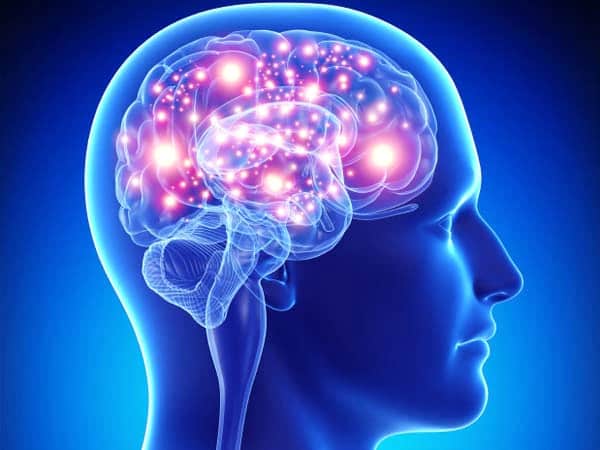 Coronavirus Impact on Brain Mental Health Memory Loss Research Report Coronavirus Impact: दिमाग पर बड़ा असर डालता है कोरोना, सोचने और समझने की शक्ति को कर देता है काफी कमजोर, रिसर्च स्टडी में दावा