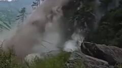 હિમાચલ પ્રદેશના આ જિલ્લામાં જમીન ધસી પડતા 11 લોકોના મોત, કેટલા લોકોનો થયો બચાવ?