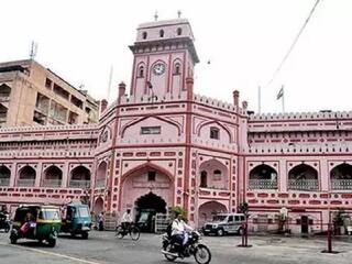 ગુજરાતમાં કોરોના પછી કયા રોગે મચાવ્યો કેર, સાત દિવસમાં ત્રીજું મોત થતાં તંત્ર થયું દોડતું