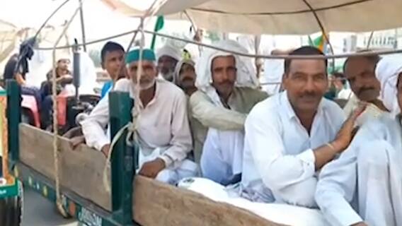 Baat To Chubhegi: UP चुनाव से पहले रोजगार पर महाभारत क्यों ? Rohit Saval