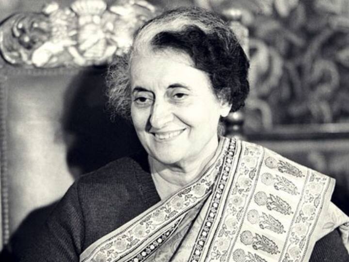 Former Prime Minister Indira Gandhi’s death anniversary is on 31 October,Gandhi was known for the reforms she introduced such as the nationalisation of banks Indira Gandhi Death Anniversary: इंदिरा गांधी की पुण्यतिथि आज, क्या आप जानते हैं आयरन लेडी के बारे में ये 10 अहम बातें