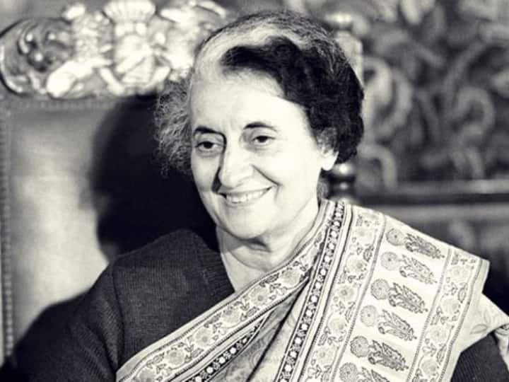 HT THIS DAY: November 1, 1984 — Prime Minister Indira Gandhi shot dead; 12-day mourning announced