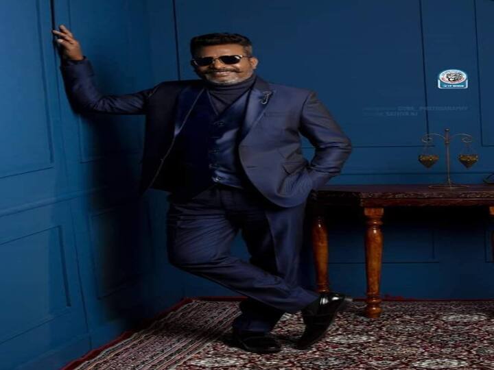 தமிழ்ச் சமூகத்திற்கு வாய்த்த தன்னிகரற்ற அரசியல் ஆளுமை, என் அன்புச் சகோதரர் திருமாவளவன் அவர்களுக்கு இனிய பிறந்தநாள் நல்வாழ்த்துக்கள். நீடூழி வாழ்க! என மக்கள் நீதி மய்யம் கட்சி தலைவர், நடிகர் கமல் வாழ்த்து