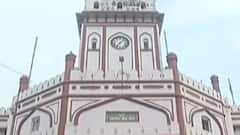 ગંદા પાણીમાંથી પણ નાણાં ઊભા કરનાર સુરત શહેરને વોટર પ્લસનું બિરુદ મળ્યું, જુઓ વિડીયો