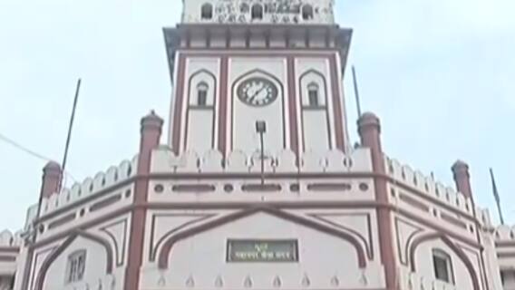 ગંદા પાણીમાંથી પણ નાણાં ઊભા કરનાર સુરત શહેરને વોટર પ્લસનું બિરુદ મળ્યું, જુઓ વિડીયો