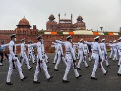 भारत के 75 साल: चार में से तीन नागरिकों का मानना है अगले एक साल में तेजी से बढ़ेगी देश की इकोनॉमी