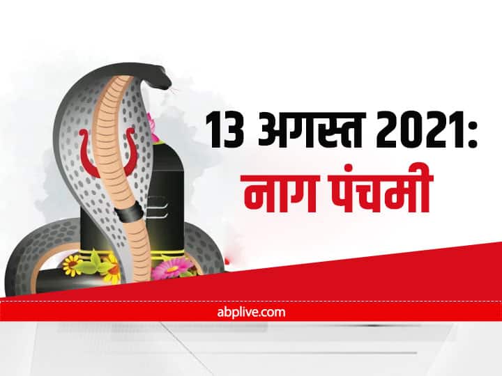 Rashifal Nag Panchami Kitne Tarikh Ko Hai Kno Aries Leo And Virgo Should Not Do This Work  Know Horoscope Nag Panchami 2021: नाग पंचमी पर मेष, सिंह और कन्या राशि वाले भूलकर भी न करें ये काम, होती है हानि, जानें राशिफल