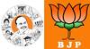 YSRCP And BJP Tug Of War : బీజేపీ-వైఎస్ఆర్సీపీ పొత్తుల పంచాయతీ ! ఎవరు ప్రయత్నించారు..? ఎవరు వద్దన్నారు..?