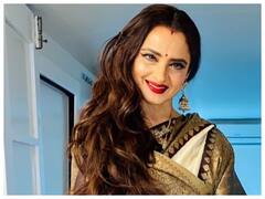 जब 'शादी कब कर रहे हो' के सवाल पर Rekha ने दिया था शानदार जवाब, जो हर एक लड़की को आएगा पसंद