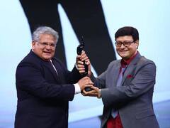 सचिन पिळगावकर यांचं महेश कोठारेंसंदर्भात मोठं वक्तव्य, म्हणाले...