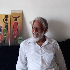 राज्यातील पहिला कोट्यवधीचा भ्रष्टाचार खणून काढणारे, दैनिक 'मतदार'चे संपादक जगतरावनाना सोनवणे यांचे निधन