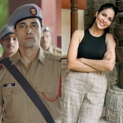 Tollywood latest Updates : క్లారిటీ ఇచ్చిన అడివి శేష్.. ఫోబియా అంటోన్న లావణ్య..