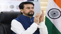 Fit India Freedom Run 2.0: ફિટ ઇન્ડિયા ફ્રીડમ રન 2.0 આવતીકાલથી રાષ્ટ્રવ્યાપી કાર્યક્રમનો પ્રારંભ થશે, જાણો વિગતો