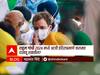 BLOG | राहुल गांधी 2024 मध्ये आजी इंदिराप्रमाणे करामत दाखवू शकतील?
