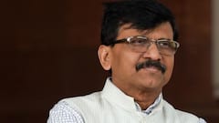 RS Uproar: After listening to opposition, Venkaiah Naidu meets Modi ministers