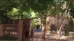 ATMમાં રોકડ નહીં હોય તો બેન્કને થશે દંડ,ક્યારથી લાગુ થશે નવો નિયમ?,જુઓ વીડિયો