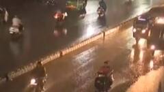 ટોપ 20: ભાવનગર, રાજકોટ, દાહોદમાં વરસાદી માહોલ જામ્યો, જુઓ વિડીયો