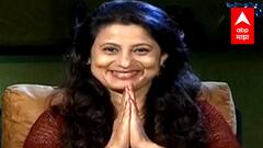 खेळाडूंवर टीका करण्यापेक्षा ही उंची गाठायला इतकी वर्ष का लागली, हा विचार करावा : Anjali Bhagwat