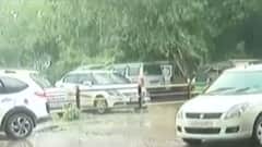 ગુજરાતના ખેડૂતો માટે હવામાન વિભાગે આપ્યા સારા સમાચાર, ક્યારે થશે મેઘરાજાની ફરી પધરામણી?