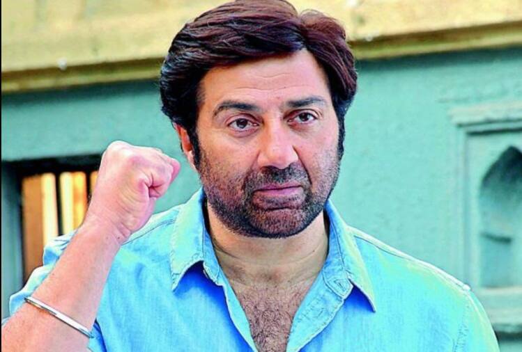 Film Announces: Actor Sunny Deol to be seen with pooja bhatt in r balki next film સની દેઓલ 24 વર્ષ બાદ આ હૉટ એક્ટ્રેસ સાથે કરશે ફિલ્મ, જાણો કઇ છે ફિલ્મને કોણ-કોણ છે સાથે......