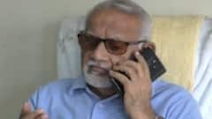 જામનગરમાં સૌથી મોટો બ્રાસ ઉદ્યોગ, ચંદ્રયાન-3ના પાછળ પણ જામનગરનું નામ