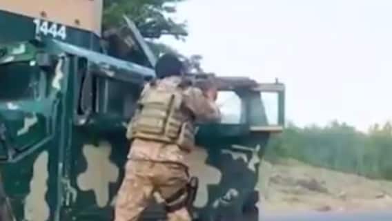 Taliban close to capturing Kabul & Kandahar | Seedhe Field Se | 12 August 2021