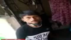 Lakshmir Bhandar : লক্ষ্মীর ভাণ্ডারের ফর্ম ইন্টারনেটে ডাউনলোড করে বিক্রি ! তৃণমূল নেতার আত্মীয়ার বিরুদ্ধে অভিযোগ