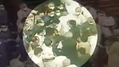 Who is responsible for 'vaccine theft'? | Parliament Ruckus | Matrabhumi (12 Aug, 2021)