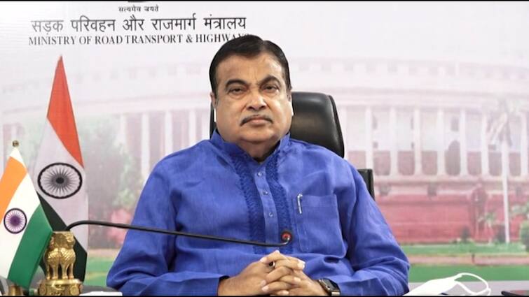 Nitin Gadkari describes Nehru and Vajpayee as two ideal leaders of Indian democracy Nitin Gadkari ਨੇ ਕੀਤੀ ਨਹਿਰੂ ਤੇ ਵਾਜਪਾਈ ਦੀ ਸ਼ਲਾਘਾ, ਵਿਰੋਧੀ ਧਿਰ ਤੇ ਸਰਕਾਰ ਨੂੰ ਦਿੱਤੀ ਇਹ ਸਲਾਹ