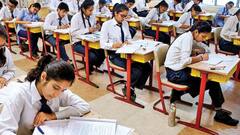 UP में अब फिर से खुलेंगे कोचिंग संस्थान, जानें गाइडलाइन्स | Coaching Centre Reopen | ABP Ganga