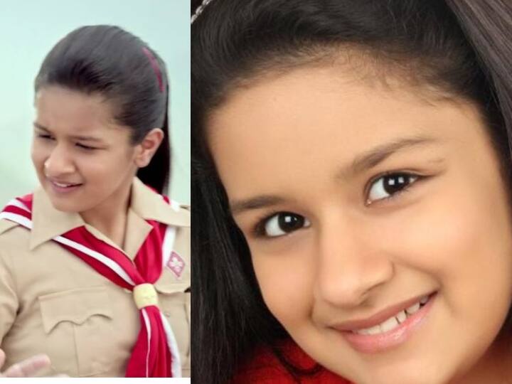 अवनीत ने सीरियल 'मेरी मां' से एक्टिंग में डेब्यू किया था. इस शो में वो झिलमिल के किरदार में दिखाई दीं थी. इसके बाद उन्होंने सावित्री और एक मुट्ठी आसमान जैसे धारावाहिकों में देखा गया. अवनीत डांस रियल्टी शो  'झलक दिखला जा' में भी देखा गया.