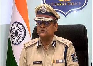 Surat: ફેક્ટરી પર દોરાડા પાડી સ્ટેટ મોનિટરિંગ સેલે કરોડો રુપિયાનું બાયોડીઝલ ઝડપી પાડ્યું, 7 ની ધરપકડ 