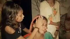 Mathura में डबल मर्ड से हड़कंप, बस इतनी सी बात पर दो भाईयों को मौत के घाट उतारा। High Alert