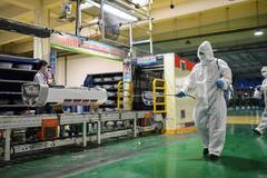 Coronavirus: चीन और पाकिस्तान ने अमेरिका को ठहराया कोरोना के लिए जिम्मेदार, जताया ये शक