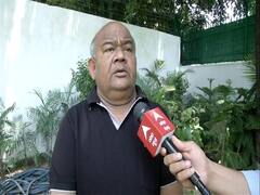 OBC Bill: ओबीसी बिल पर क्रेडिट लेनी की होड़, सरकार ने बताया वंचितों का हक, तो विपक्ष ने कहा- देर कर दी