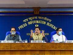 Centre Vs Opposition: मंत्रियों ने कहा- अमर्यादित आचरण के लिए विपक्षी सांसदों पर हो कार्रवाई | 10 बड़ी बातें