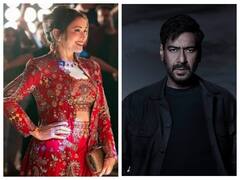 Mirzapur 3 से Heeramandi तक, इन 6 Web Series का दर्शक कर रहे हैं बेसब्री से इंतज़ार