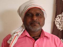 Independence Day Celebration: स्वतंत्रता दिवस समारोह में अतिथि के रूप में आमंत्रित किए गए वनटांगिया रामगणेश, सीएम योगी ने दिलाई इस समुदाय को पहचान