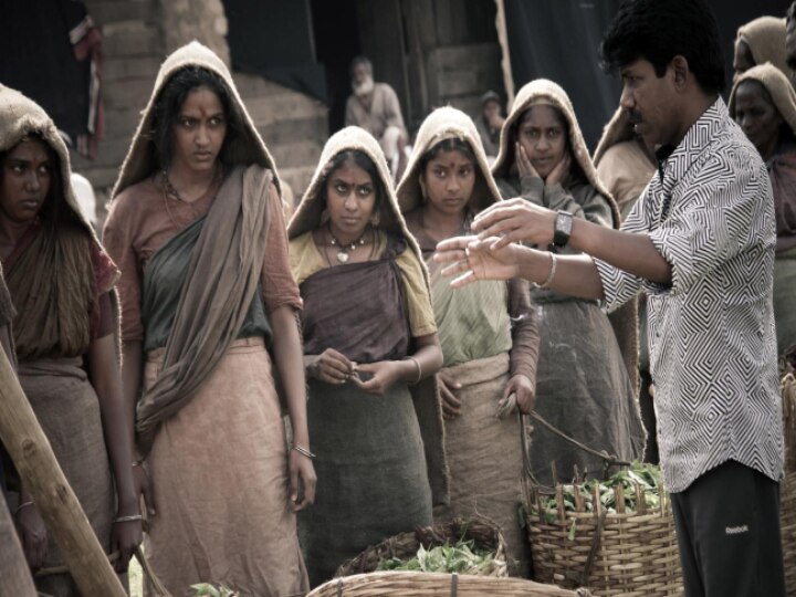 சூர்யா தயாரிப்பில் முதல்முறையாக இயக்குநர் பாலா; மீண்டும் அதர்வா; எதிர்ப்பார்ப்பில் ரசிகர்கள்!