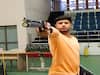 Tokyo Paralympics 2020: टोक्यो पैरालम्पिक में गोल्ड के लिए कड़ी मेहनत रहे हैं बागपत के आकाश, शूटिंग में कई उपलब्धियां कर चुके हैं हासिल