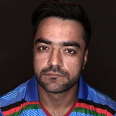 Afghan ਕ੍ਰਿਕੇਟਰ Rashid Khan ਦੀ ਵਿਸ਼ਵ ਦੇ ਲੀਡਰਾਂ ਨੂੰ ਖਾਸ ਅਪੀਲ