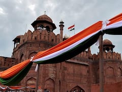 Independence Day 2021 Theme: ‘Nation First, Always First’ To Reflect In Celebrations At Red Fort