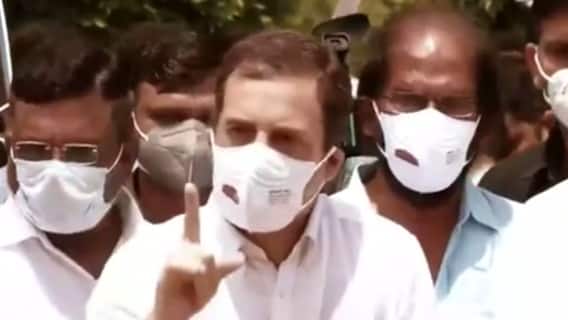 सरकार और विपक्ष की लड़ाई में जनता के वोट का क्यों हो रहा अपमान? | Parliament Uproar | घंटी बजाओ