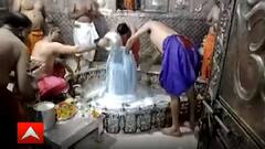 શિવ પૂજા કે અભિષેકમાં આ 5 ભૂલ ક્યારેય ન કરો, જાણો મહાદેવની સાધનામાં કઇ સાવધાની જરૂરી