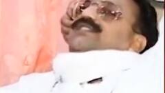 Mukhtar Ansari की पत्नी को बड़ी राहत, शस्त्र लाइसेंस निलंबित करने का आदेश रद्द | ABP Ganga