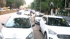 Delhi News: नॉर्थ दिल्ली में 14000 गाड़ियां हो सकेंगी पार्क, पार्किंग के लिए एमसीडी ने बनाया मास्टर प्लान