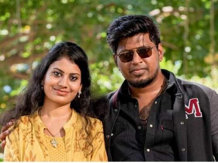 chargesheet submit against pubg madhan and his wife added second accused பப்ஜி மதன் மீது குற்றப்பத்திரிகை தாக்கல் : மனைவி கிருத்திகா 2-வது குற்றவாளியாக சேர்ப்பு..!